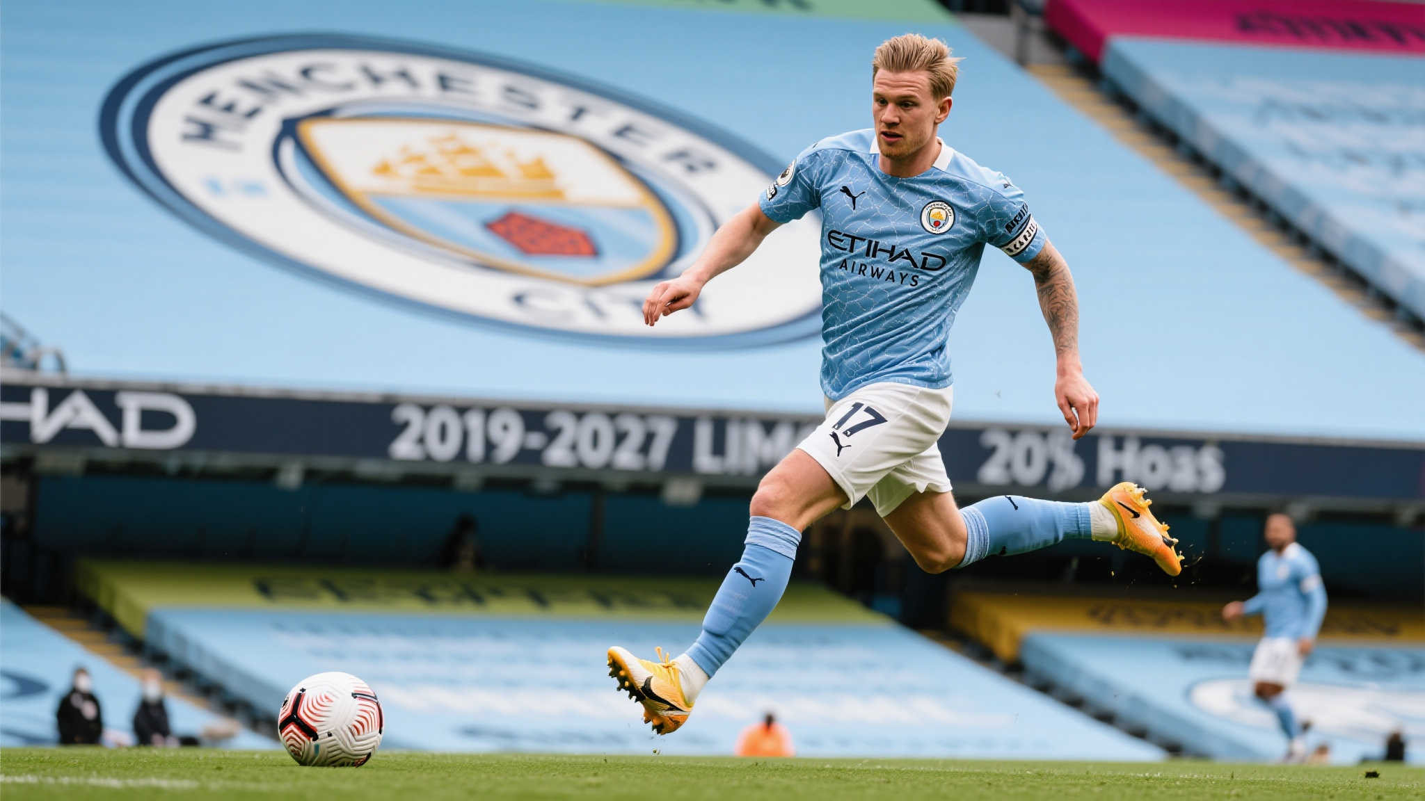 世界杯投注介绍