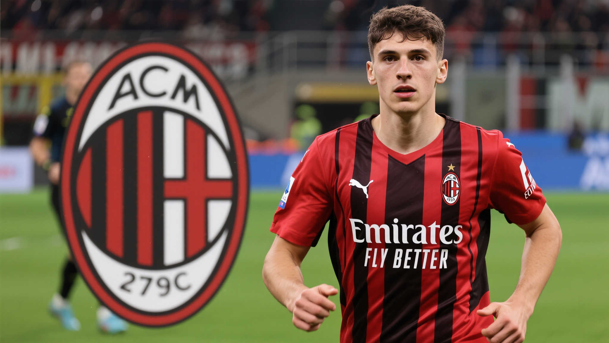 世界杯投注平台