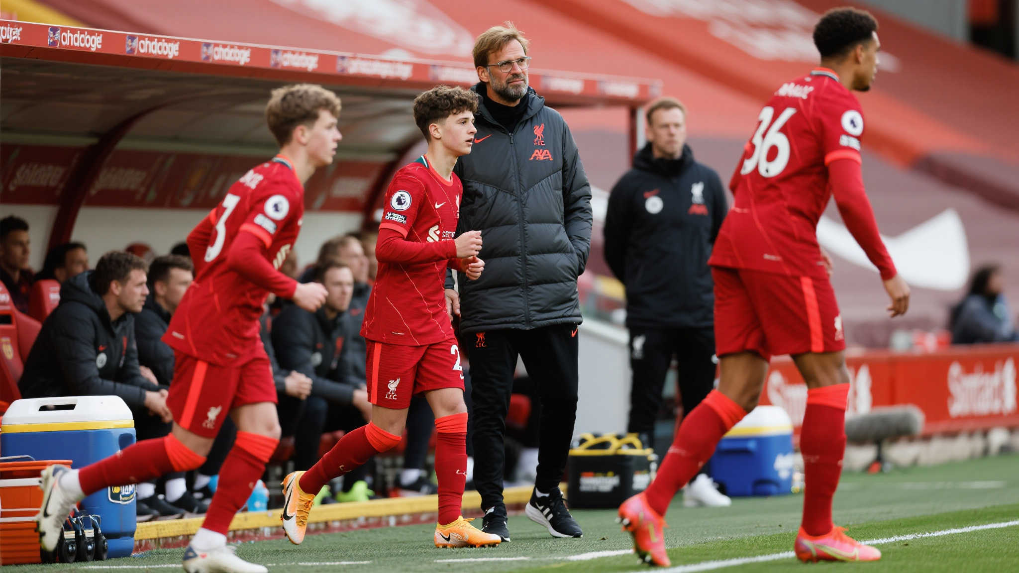 介绍世界杯投注