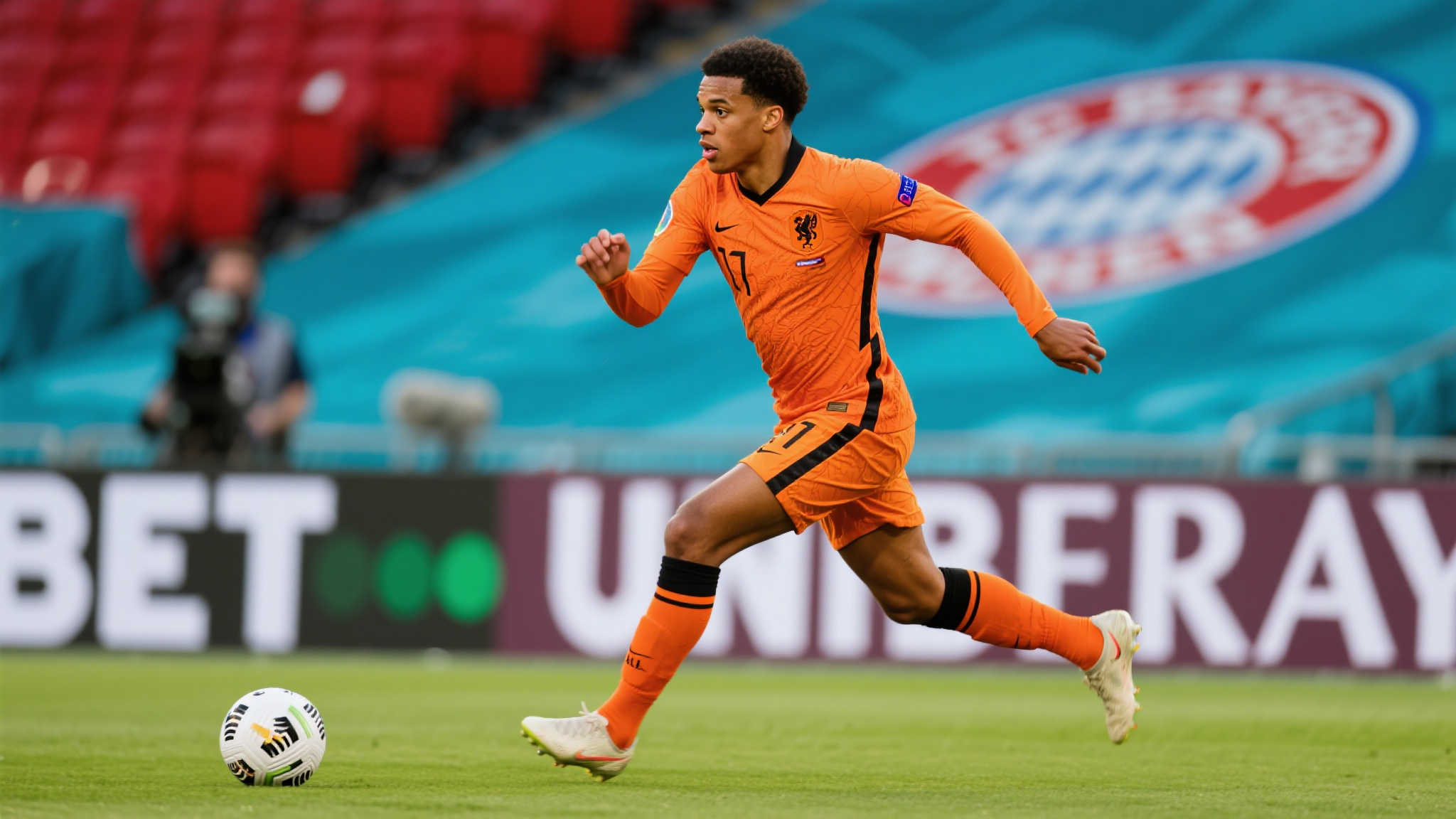 关于世界杯投注